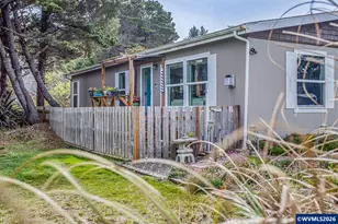 520 SW Cardinal St, Depoe Bay, OR 97341 - Photo 35