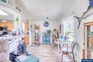 520 SW Cardinal St, Depoe Bay, OR 97341 - Photo 11