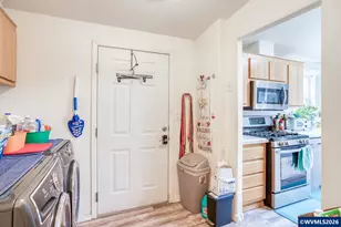 520 SW Cardinal St, Depoe Bay, OR 97341 - Photo 27