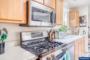 520 SW Cardinal St, Depoe Bay, OR 97341 - Photo 13