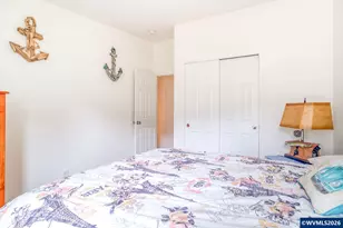 520 SW Cardinal St, Depoe Bay, OR 97341 - Photo 23