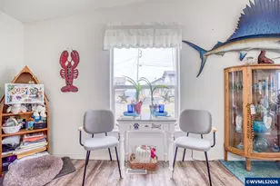 520 SW Cardinal St, Depoe Bay, OR 97341 - Photo 9