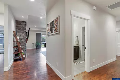 1465 SE Greening Dr, Dallas, OR 97338 - Photo 7