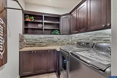 1465 SE Greening Dr, Dallas, OR 97338 - Photo 27