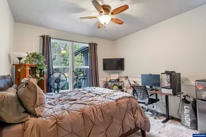 1465 SE Greening Dr, Dallas, OR 97338 - Photo 25