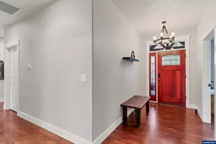 1465 SE Greening Dr, Dallas, OR 97338 - Photo 5