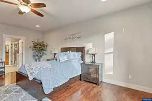 1465 SE Greening Dr, Dallas, OR 97338 - Photo 29