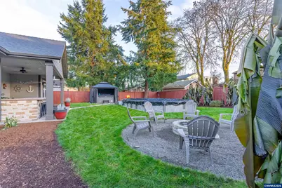 1465 SE Greening Dr, Dallas, OR 97338 - Photo 41