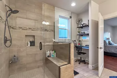 1465 SE Greening Dr, Dallas, OR 97338 - Photo 33