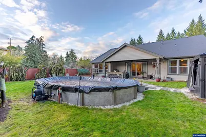 1465 SE Greening Dr, Dallas, OR 97338 - Photo 43