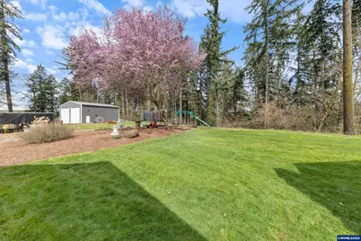 7624 Shady Wy SE, Turner, OR 97392 - Photo 43