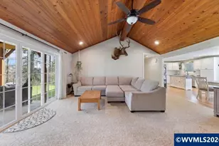 7624 Shady Wy SE, Turner, OR 97392 - Photo 7