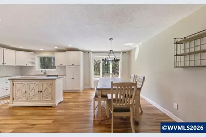 7624 Shady Wy SE, Turner, OR 97392 - Photo 11