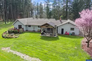 7624 Shady Wy SE, Turner, OR 97392 - Photo 39