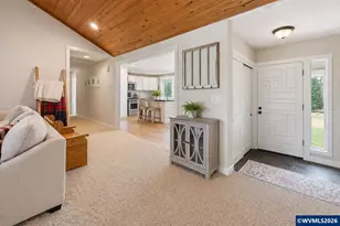 7624 Shady Wy SE, Turner, OR 97392 - Photo 5