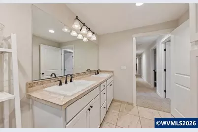 7624 Shady Wy SE, Turner, OR 97392 - Photo 29