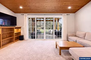 7624 Shady Wy SE, Turner, OR 97392 - Photo 35