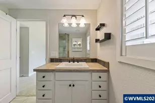 7624 Shady Wy SE, Turner, OR 97392 - Photo 21