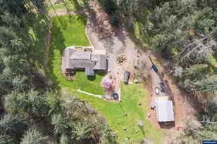 7624 Shady Wy SE, Turner, OR 97392 - Photo 49