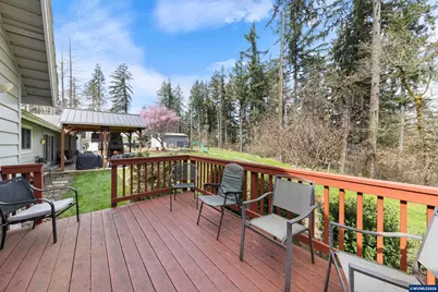 7624 Shady Wy SE, Turner, OR 97392 - Photo 27