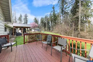 7624 Shady Wy SE, Turner, OR 97392 - Photo 27