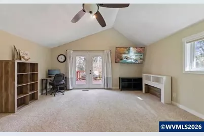 7624 Shady Wy SE, Turner, OR 97392 - Photo 25