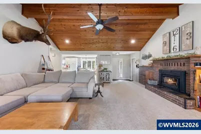 7624 Shady Wy SE, Turner, OR 97392 - Photo 9