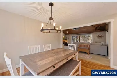 7624 Shady Wy SE, Turner, OR 97392 - Photo 17