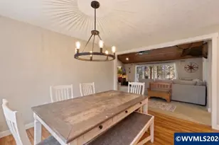 7624 Shady Wy SE, Turner, OR 97392 - Photo 17