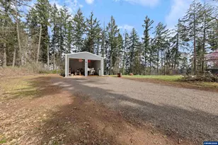 7624 Shady Wy SE, Turner, OR 97392 - Photo 45