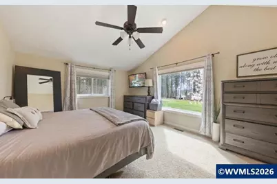 7624 Shady Wy SE, Turner, OR 97392 - Photo 19