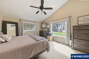 7624 Shady Wy SE, Turner, OR 97392 - Photo 19