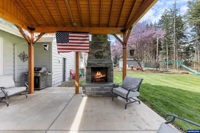 7624 Shady Wy SE, Turner, OR 97392 - Photo 37