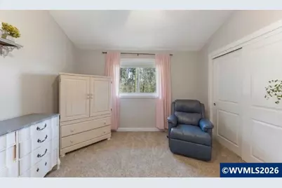 7624 Shady Wy SE, Turner, OR 97392 - Photo 33