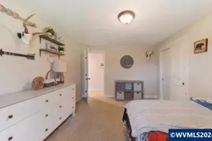 7624 Shady Wy SE, Turner, OR 97392 - Photo 31