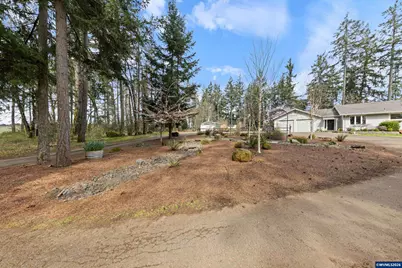 7624 Shady Wy SE, Turner, OR 97392 - Photo 47