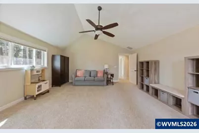 7624 Shady Wy SE, Turner, OR 97392 - Photo 23