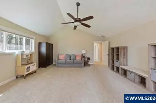 7624 Shady Wy SE, Turner, OR 97392 - Photo 23