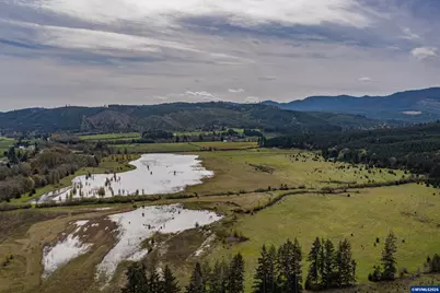 Ta 330103 Gold Creek Rd, Willamina, OR 97396 - Photo 13