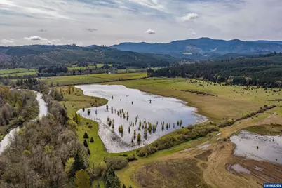 Ta 330103 Gold Creek Rd, Willamina, OR 97396 - Photo 5