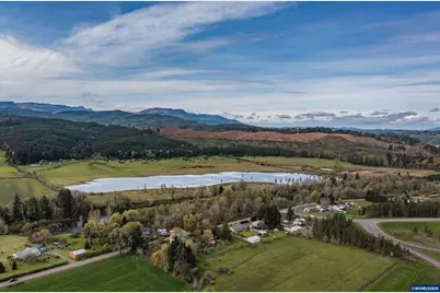 Ta 330103 Gold Creek Rd, Willamina, OR 97396 - Photo 3