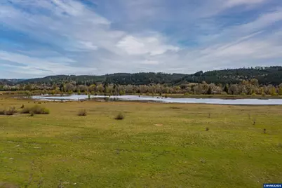 Ta 330103 Gold Creek Rd, Willamina, OR 97396 - Photo 9