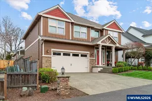 2454 Egret Ave SE, Salem, OR 97306 - Photo 1