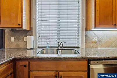 2454 Egret Av SE, Salem, OR 97306 - Photo 11