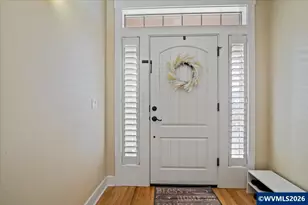 2454 Egret Ave SE, Salem, OR 97306 - Photo 3