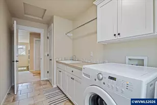 2454 Egret Ave SE, Salem, OR 97306 - Photo 39