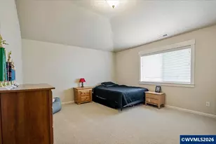 2454 Egret Ave SE, Salem, OR 97306 - Photo 31