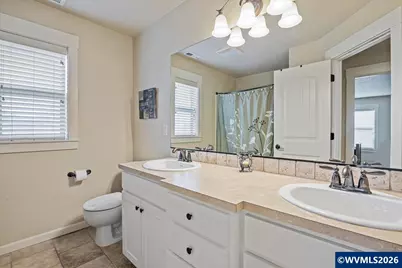 2454 Egret Av SE, Salem, OR 97306 - Photo 33