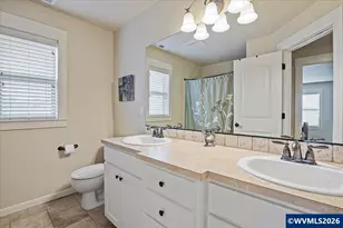 2454 Egret Ave SE, Salem, OR 97306 - Photo 33