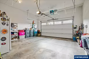 2454 Egret Ave SE, Salem, OR 97306 - Photo 41